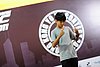DSC_3192_resize.jpg