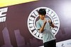DSC_3193_resize.jpg