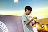 DSC_3194_resize.jpg