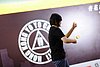 DSC_3196_resize.jpg