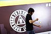 DSC_3197_resize.jpg