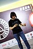 DSC_3199_resize.jpg
