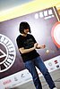DSC_3201_resize.jpg