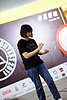 DSC_3202_resize.jpg