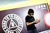 DSC_3203_resize.jpg