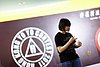 DSC_3204_resize.jpg