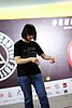 DSC_3206_resize.jpg
