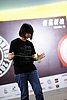 DSC_3207_resize.jpg
