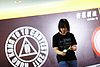DSC_3209_resize.jpg