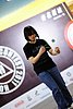 DSC_3210_resize.jpg