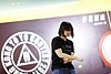 DSC_3213_resize.jpg