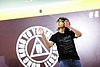 DSC_3214_resize.jpg
