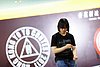 DSC_3216_resize.jpg