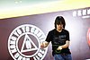 DSC_3217_resize.jpg
