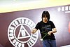 DSC_3218_resize.jpg