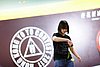 DSC_3219_resize.jpg