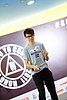 DSC_3220_resize.jpg