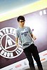 DSC_3221_resize.jpg