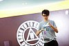 DSC_3223_resize.jpg