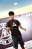 DSC_3225_resize.jpg
