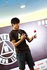 DSC_3226_resize.jpg