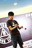 DSC_3227_resize.jpg
