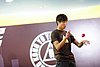 DSC_3229_resize.jpg