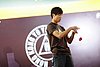 DSC_3230_resize.jpg