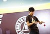 DSC_3231_resize.jpg