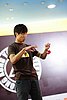 DSC_3234_resize.jpg