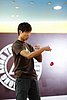 DSC_3235_resize.jpg