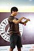 DSC_3236_resize.jpg