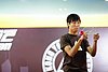 DSC_3238_resize.jpg