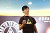 DSC_3240_resize.jpg