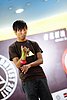 DSC_3243_resize.jpg
