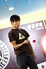 DSC_3244_resize.jpg