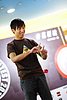 DSC_3245_resize.jpg