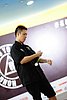 DSC_3253_resize.jpg