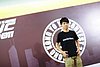 DSC_3255_resize.jpg
