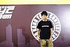 DSC_3256_resize.jpg