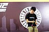 DSC_3257_resize.jpg