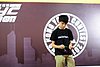 DSC_3259_resize.jpg