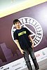DSC_3260_resize.jpg