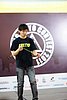 DSC_3261_resize.jpg