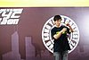 DSC_3262_resize.jpg