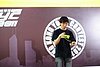 DSC_3263_resize.jpg