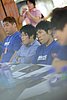 DSC_3268_resize.jpg