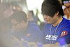 DSC_3269_resize.jpg