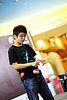 DSC_3272_resize.jpg