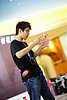DSC_3273_resize.jpg